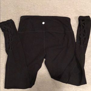 🌟4 PAIRS OF LEGGINGS FOR PRICE OF 1🌟